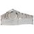 Orologio Rolex Air-King Oyster Perpetual - vista 9