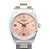 Orologio Rolex Oyster Perpetual