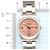 Orologio Rolex Oyster Perpetual - vista 11