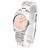 Orologio Rolex Oyster Perpetual - vista 3