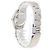 Orologio Rolex Oyster Perpetual - vista 5