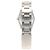 Orologio Rolex Oyster Perpetual - vista 6