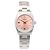 Orologio Rolex Oyster Perpetual - vista 8