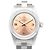 Orologio da polso automatico Rolex Oyster Perpetual