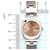 Orologio da polso automatico Rolex Oyster Perpetual - vista 11