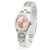 Orologio da polso automatico Rolex Oyster Perpetual - vista 3