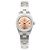 Orologio da polso automatico Rolex Oyster Perpetual - vista 8