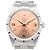 Relógio Rolex Air-King Oyster Perpetual