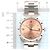 Relógio Rolex Air-King Oyster Perpetual - vista 11