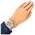 Relógio Rolex Air-King Oyster Perpetual - vista 2