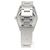 Relógio Rolex Air-King Oyster Perpetual - vista 6