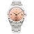 Relógio Rolex Air-King Oyster Perpetual - vista 8