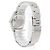 Rolex Oyster Perpetual Pink Armbanduhr - Ansicht 5