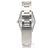 Rolex Oyster Perpetual Pink Armbanduhr - Ansicht 6