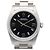 Rolex Oyster Perpetual Armbanduhr