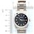Rolex Oyster Perpetual Armbanduhr - Ansicht 10