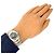 Rolex Oyster Perpetual Armbanduhr - Ansicht 2