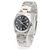 Rolex Oyster Perpetual Armbanduhr - Ansicht 3