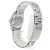 Rolex Oyster Perpetual Armbanduhr - Ansicht 5