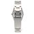 Rolex Oyster Perpetual Armbanduhr - Ansicht 6