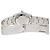 Rolex Oyster Perpetual Armbanduhr - Ansicht 7