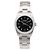Rolex Oyster Perpetual Armbanduhr - Ansicht 8
