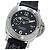 Orologio da uomo Panerai Luminor Submersible PAM01024