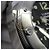 Orologio da uomo Panerai Luminor Submersible PAM01024 - vista 11