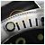 Orologio da uomo Panerai Luminor Submersible PAM01024 - vista 12