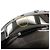 Orologio da uomo Panerai Luminor Submersible PAM01024 - vista 13