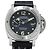 Orologio da uomo Panerai Luminor Submersible PAM01024 - vista 2