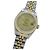 Reloj Automático para Mujer Rolex Datejust 69173
