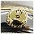 Reloj Automático para Mujer Rolex Datejust 69173 - vista 13