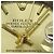 Reloj Automático para Mujer Rolex Datejust 69173 - vista 14