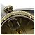 Reloj Automático para Mujer Rolex Datejust 69173 - vista 15