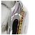 Reloj Automático para Mujer Rolex Datejust 69173 - vista 16