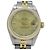 Reloj Automático para Mujer Rolex Datejust 69173 - vista 2