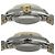 Reloj Automático para Mujer Rolex Datejust 69173 - vista 3