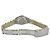 Reloj Automático para Mujer Rolex Datejust 69173 - vista 4