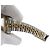 Reloj Automático para Mujer Rolex Datejust 69173 - vista 6