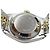 Reloj Automático para Mujer Rolex Datejust 69173 - vista 7