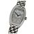 Franck Muller Conquistador 8005LQZ Damenarmbanduhr
