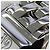 Franck Muller Conquistador 8005LQZ Damenarmbanduhr - Ansicht 12