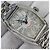 Franck Muller Conquistador 8005LQZ Damenarmbanduhr - Ansicht 13