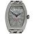 Franck Muller Conquistador 8005LQZ Damenarmbanduhr - Ansicht 2