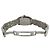 Franck Muller Conquistador 8005LQZ Damenarmbanduhr - Ansicht 4