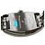 Franck Muller Conquistador 8005LQZ Damenarmbanduhr - Ansicht 7