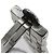 Franck Muller Conquistador 8005LQZ Damenarmbanduhr - Ansicht 9