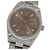 Orologio da polso uomo Rolex Air-King 14000 U-serial
