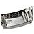 Orologio da polso uomo Rolex Air-King 14000 U-serial - vista 10